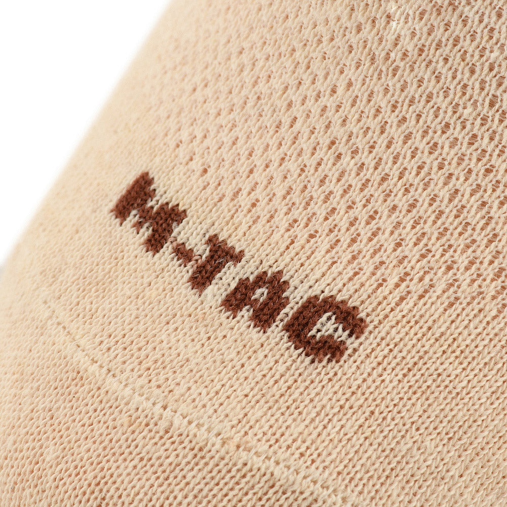 Light summer socks