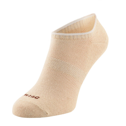 Light summer socks