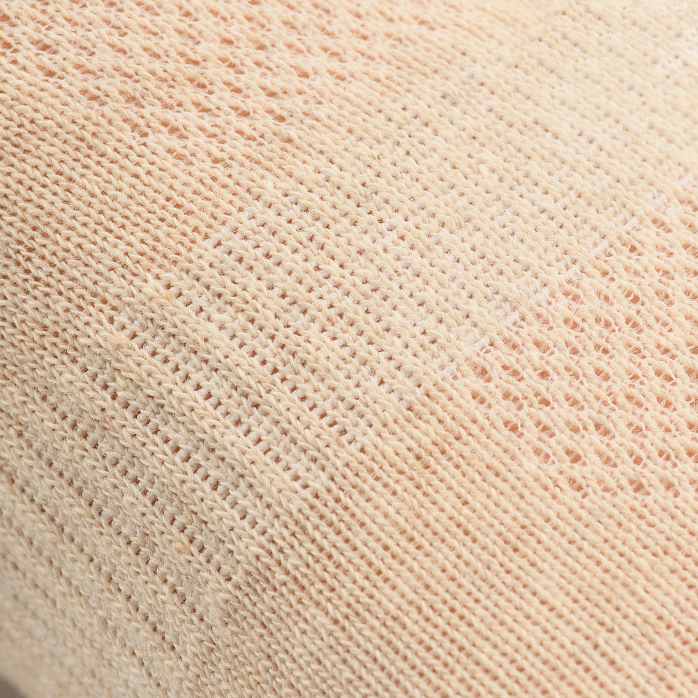 Light summer socks