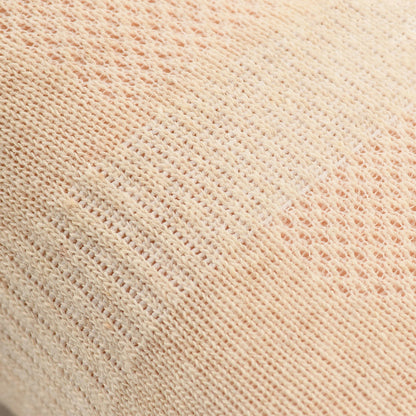 Light summer socks