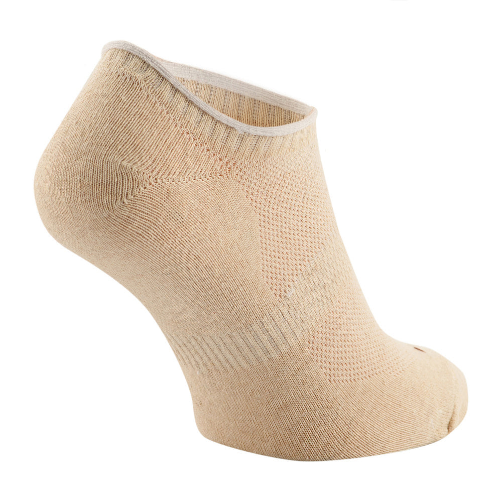 Light summer socks
