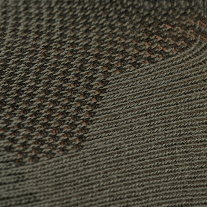 Light summer socks