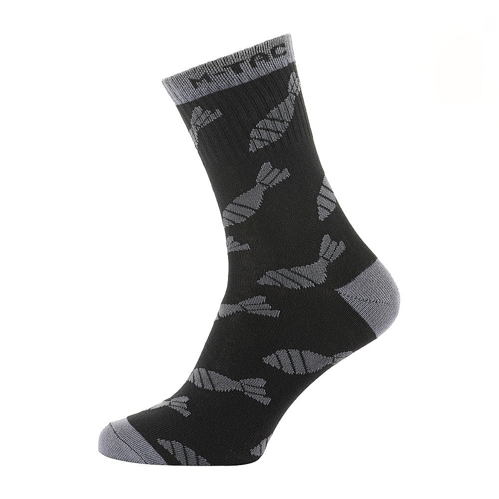 Lightweight socks Mk.3 Mortar Bombs