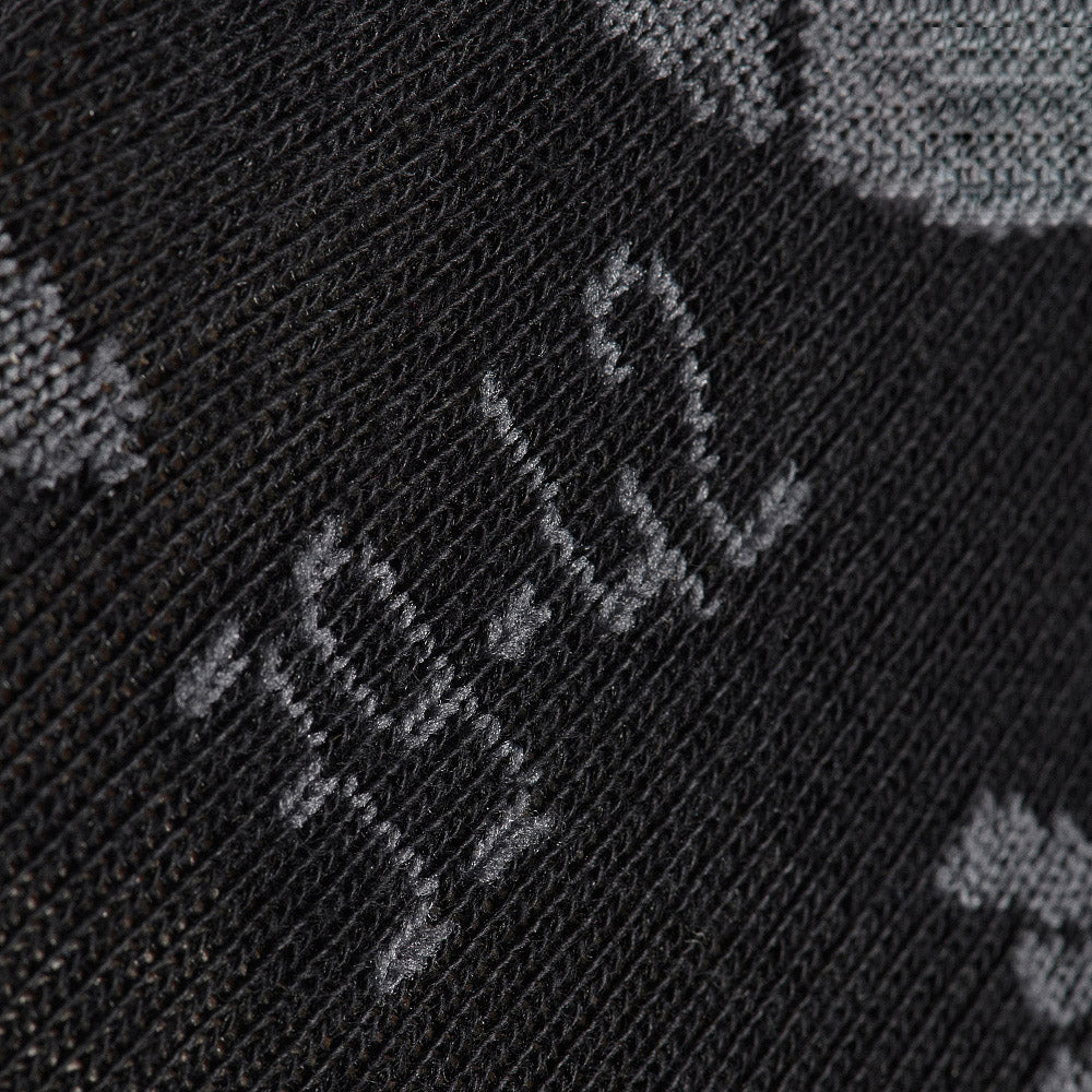 Lightweight socks Mk.3 Mortar Bombs