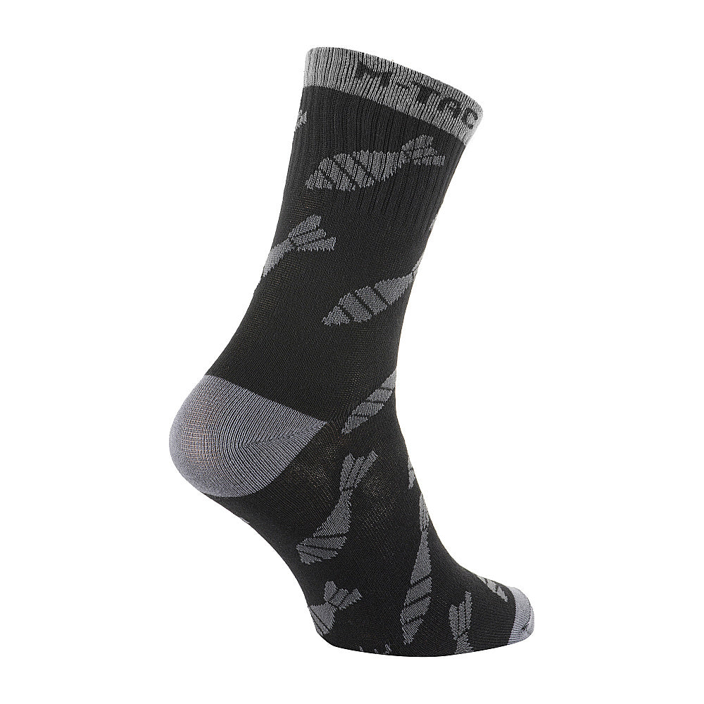 Lightweight socks Mk.3 Mortar Bombs