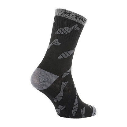 Lightweight socks Mk.3 Mortar Bombs