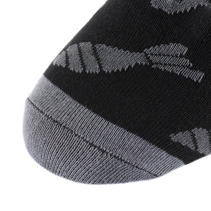 Lightweight socks Mk.3 Mortar Bombs