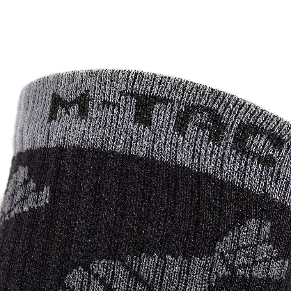 Lightweight socks Mk.3 Mortar Bombs