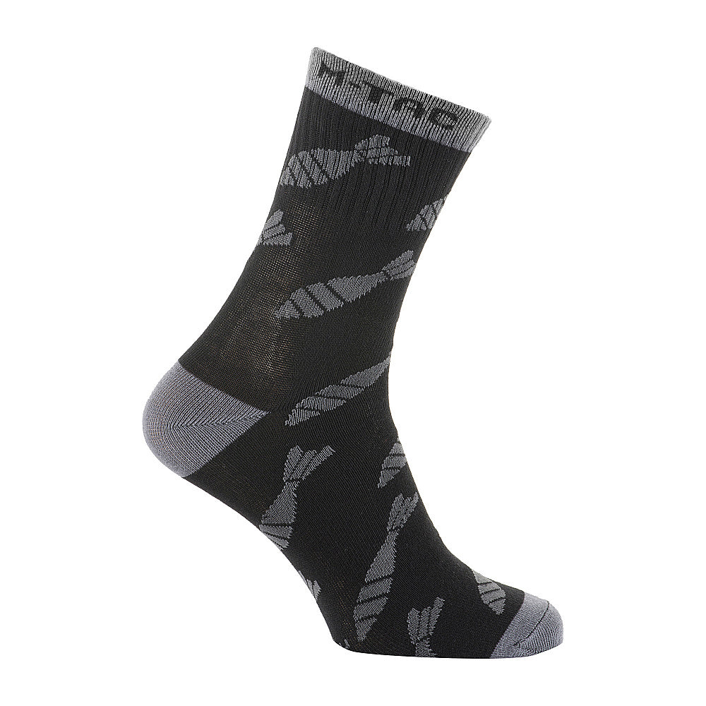 Lightweight socks Mk.3 Mortar Bombs