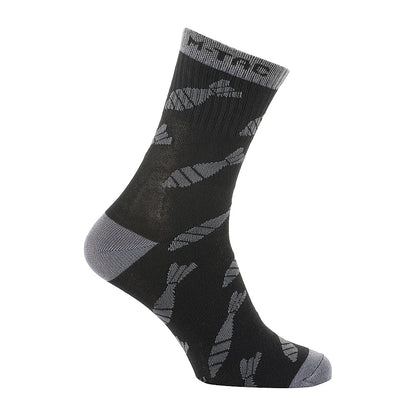 Lightweight socks Mk.3 Mortar Bombs