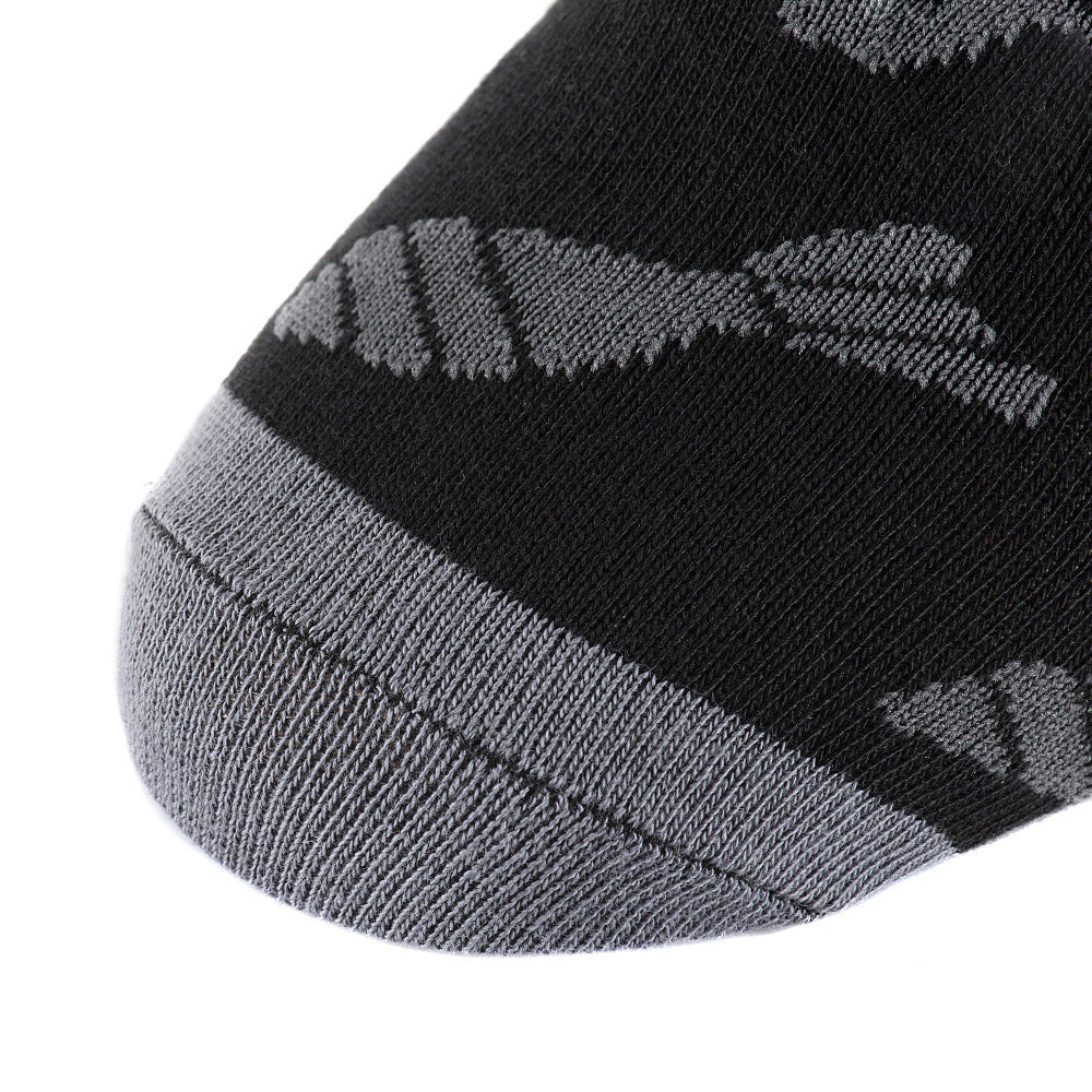 Lightweight socks Mk.3 Mortar Bombs