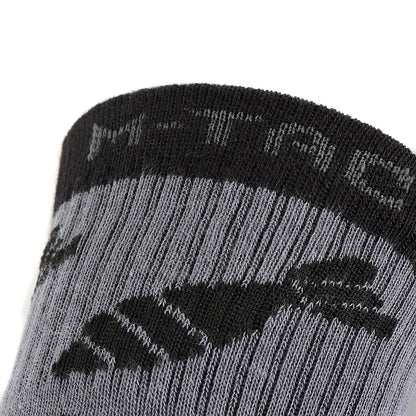 Lightweight socks Mk.3 Mortar Bombs