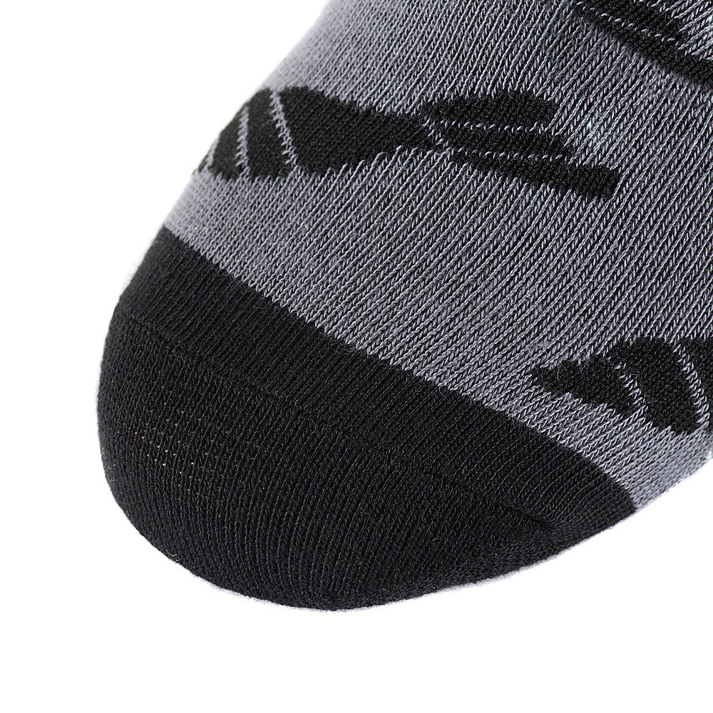 Lightweight socks Mk.3 Mortar Bombs