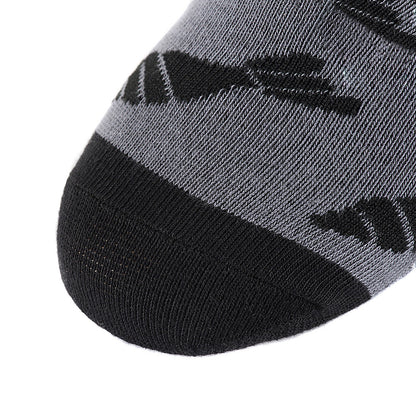 Lightweight socks Mk.3 Mortar Bombs
