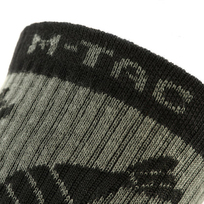 Lightweight socks Mk.3 Mortar Bombs
