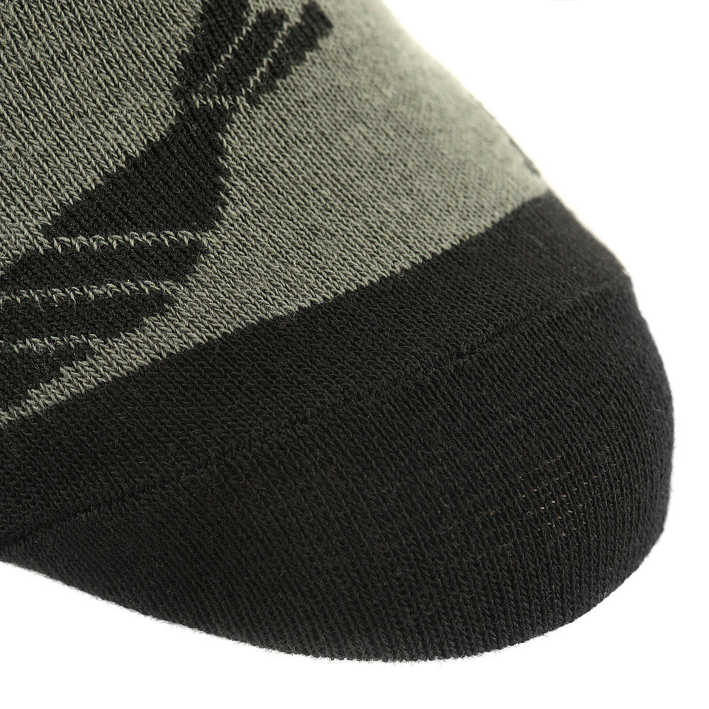 Lightweight socks Mk.3 Mortar Bombs