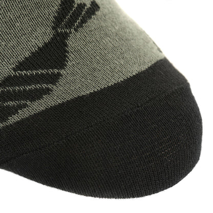 Lightweight socks Mk.3 Mortar Bombs