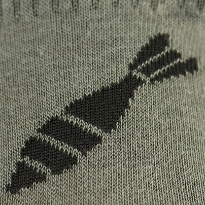 Lightweight socks Mk.3 Mortar Bombs