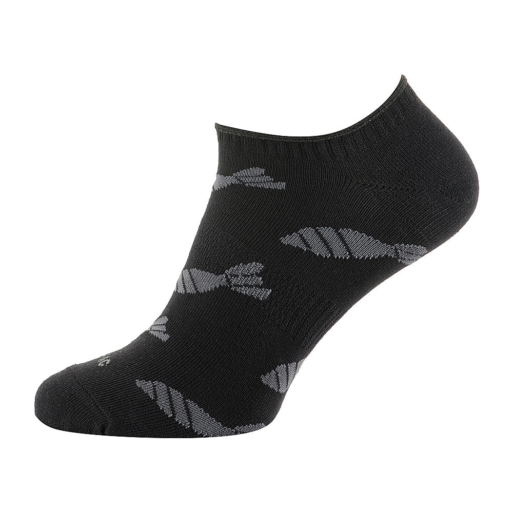 Lightweight Summer Socks Mortar Bombs