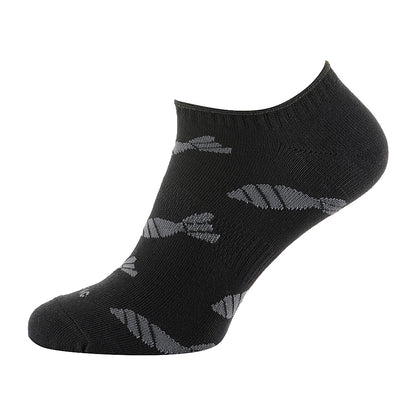Lightweight Summer Socks Mortar Bombs