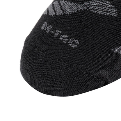 Lightweight Summer Socks Mortar Bombs