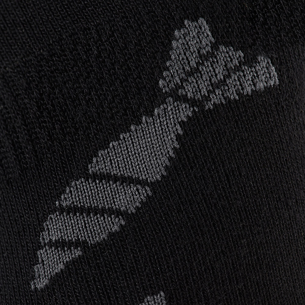 Lightweight Summer Socks Mortar Bombs