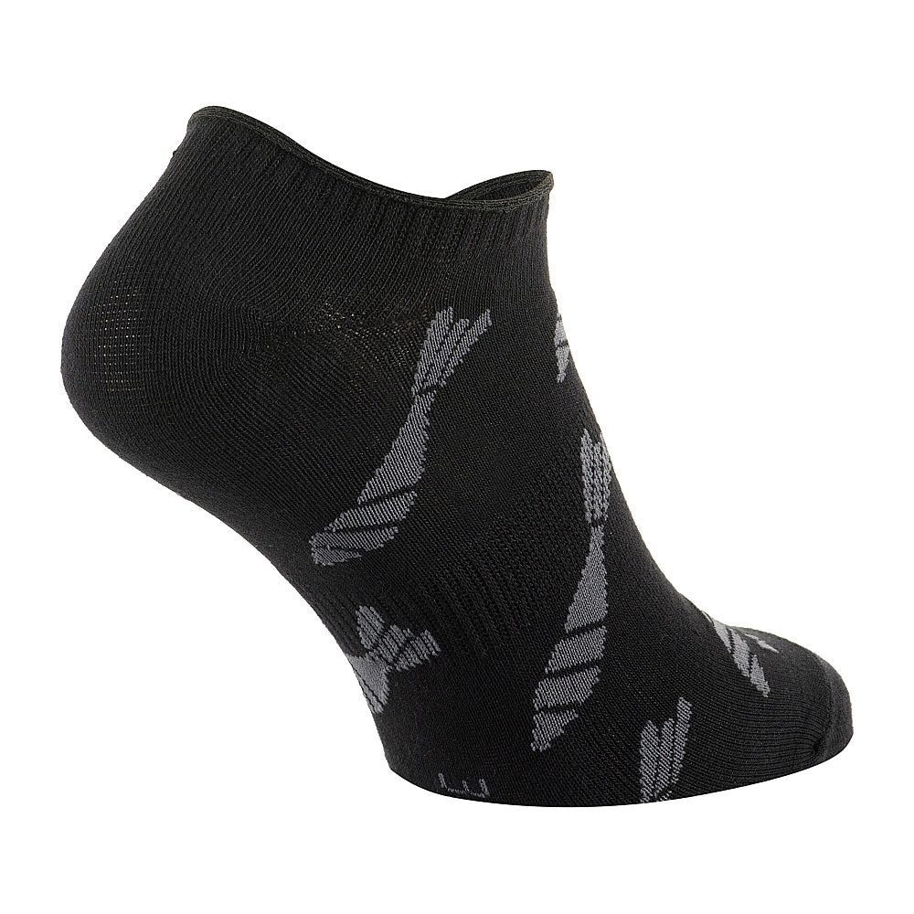 Lightweight Summer Socks Mortar Bombs