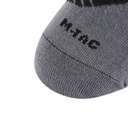 Lightweight Summer Socks Mortar Bombs