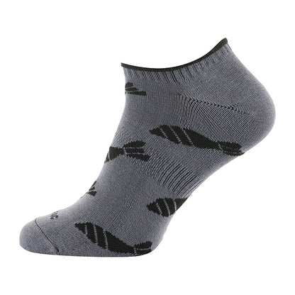 Lightweight Summer Socks Mortar Bombs