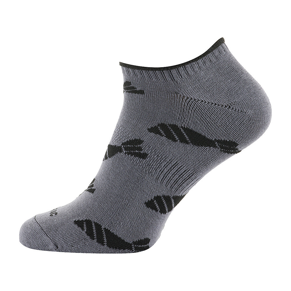 Lightweight Summer Socks Mortar Bombs