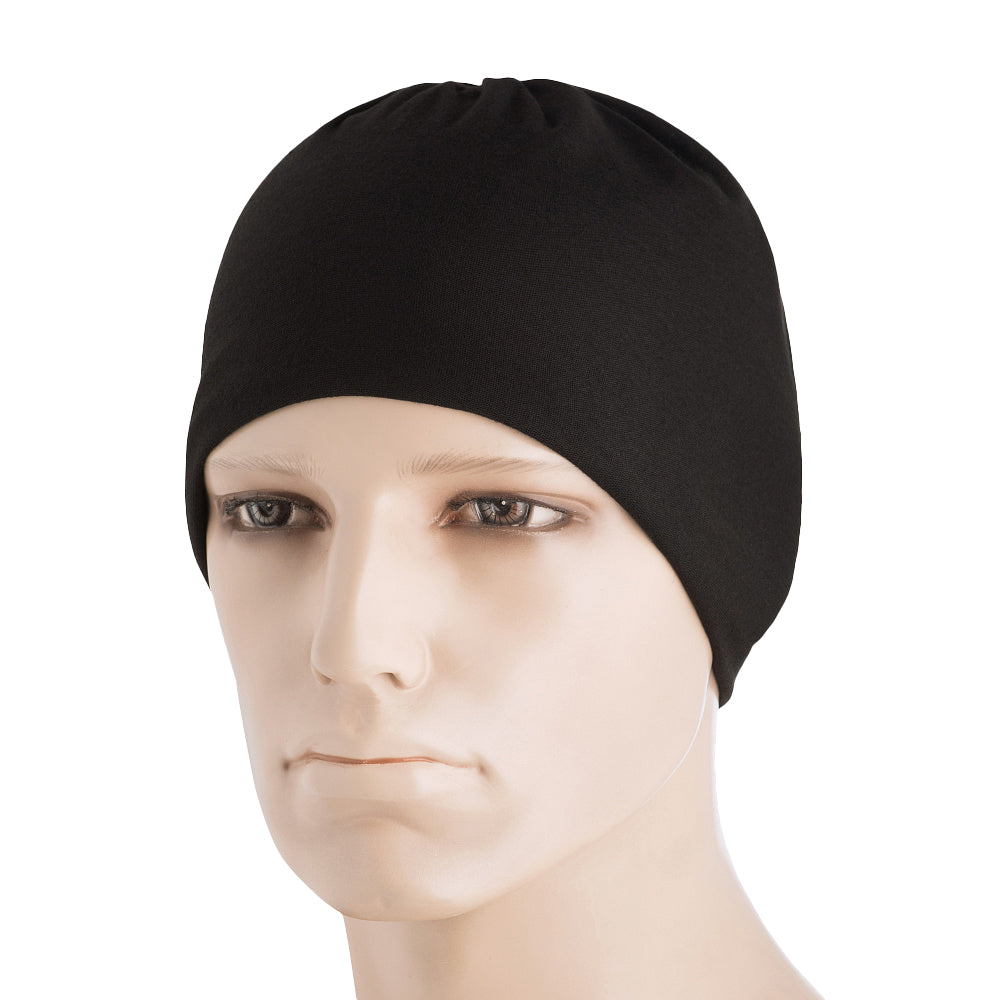 M-Tac Lightweight Tube Scarf