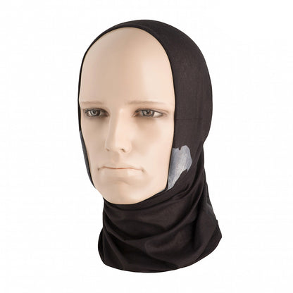 M-Tac Lightweight Tube Scarf Reaper Punisher