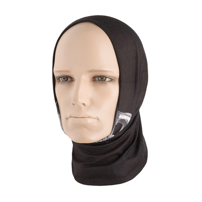 Lightweight Tube Scarf Reaper Skull