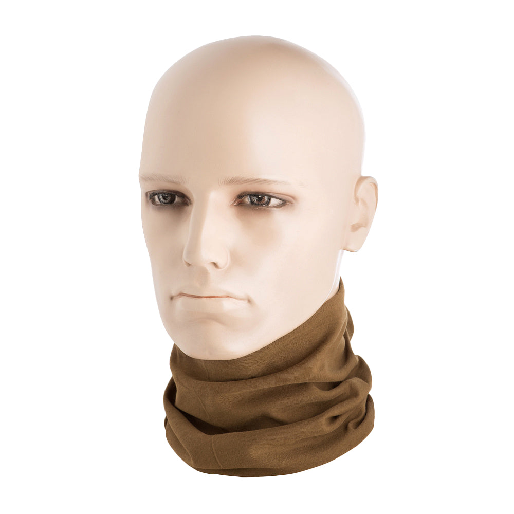 M-Tac Lightweight Tube Scarf