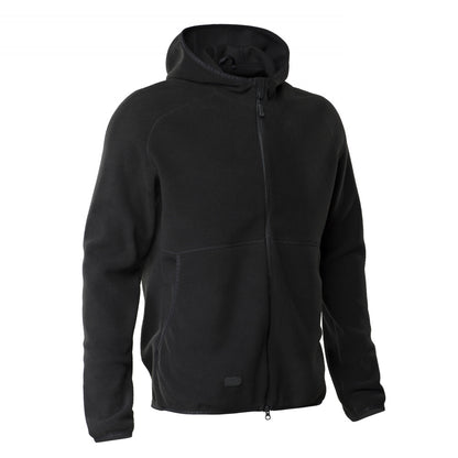 Lite Microfleece Hoodie