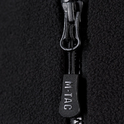 Lite Microfleece Hoodie