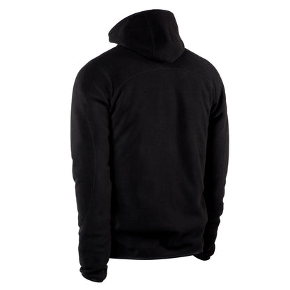 Lite Microfleece Hoodie