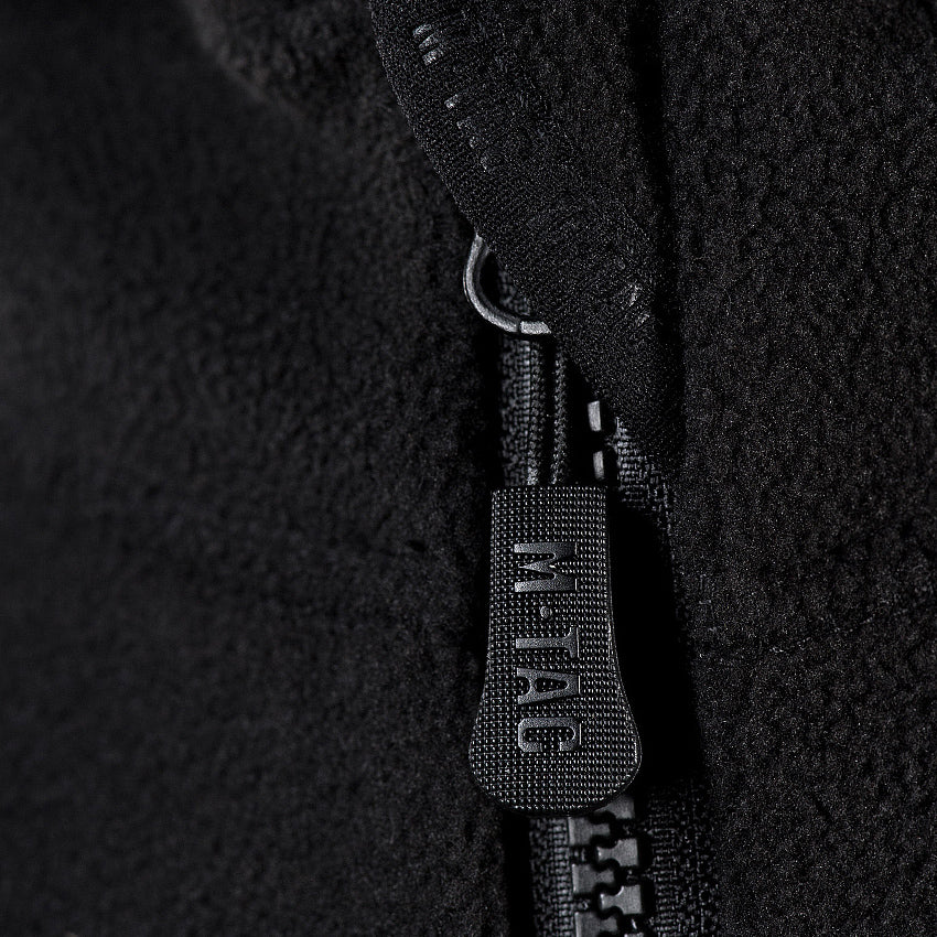 M-Tac Lite Microfleece Hoodie