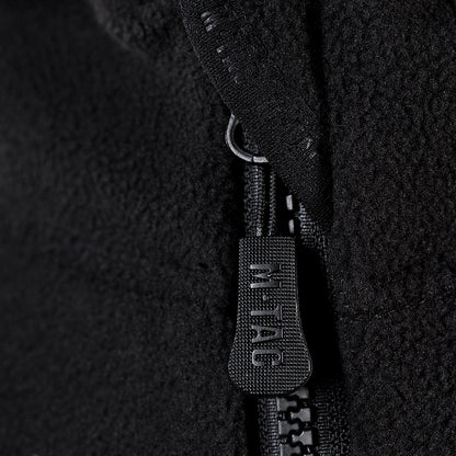 M-Tac Lite Microfleece Hoodie