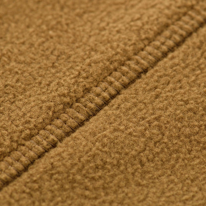 M-Tac Lite Microfleece Hoodie