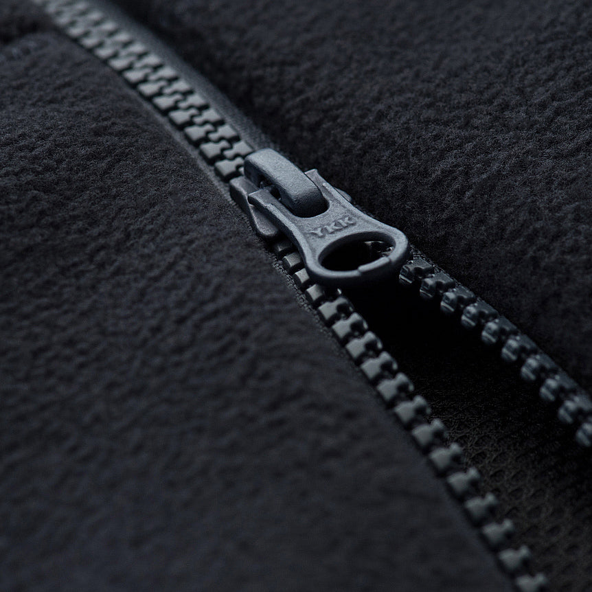 M-Tac Lite Microfleece Hoodie