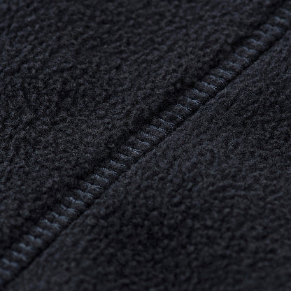 M-Tac Lite Microfleece Hoodie