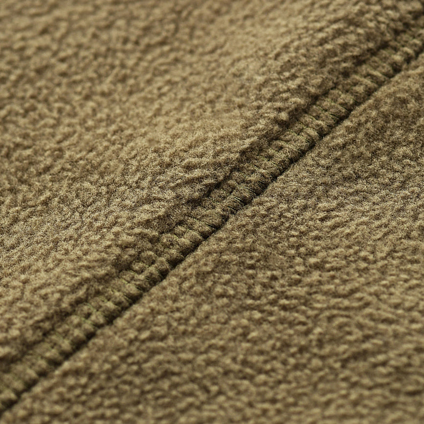M-Tac Lite Microfleece Hoodie