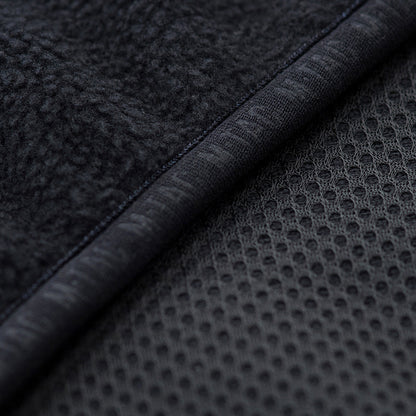 M-Tac Lite Microfleece Hoodie