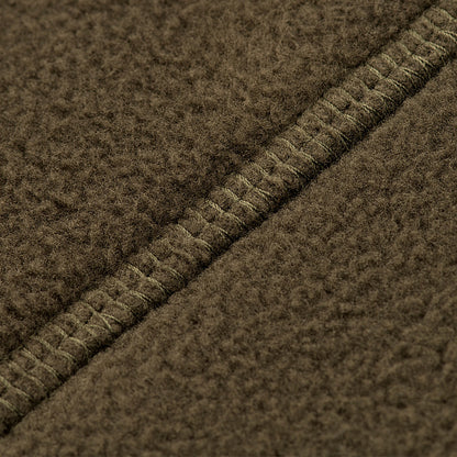 M-Tac Lite Microfleece Hoodie