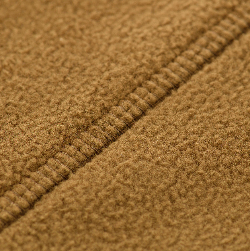 M-Tac Lite Microfleece Hoodie