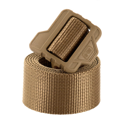 Lite Tactical Belt Gen.II