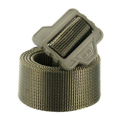 Lite Tactical Belt Gen.II