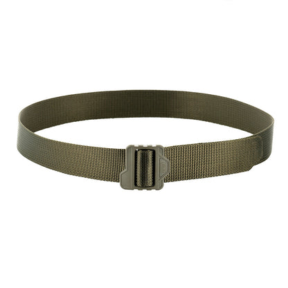 Lite Tactical Belt Gen.II