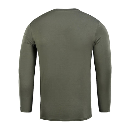 Long-sleeve T-shirt 93/7